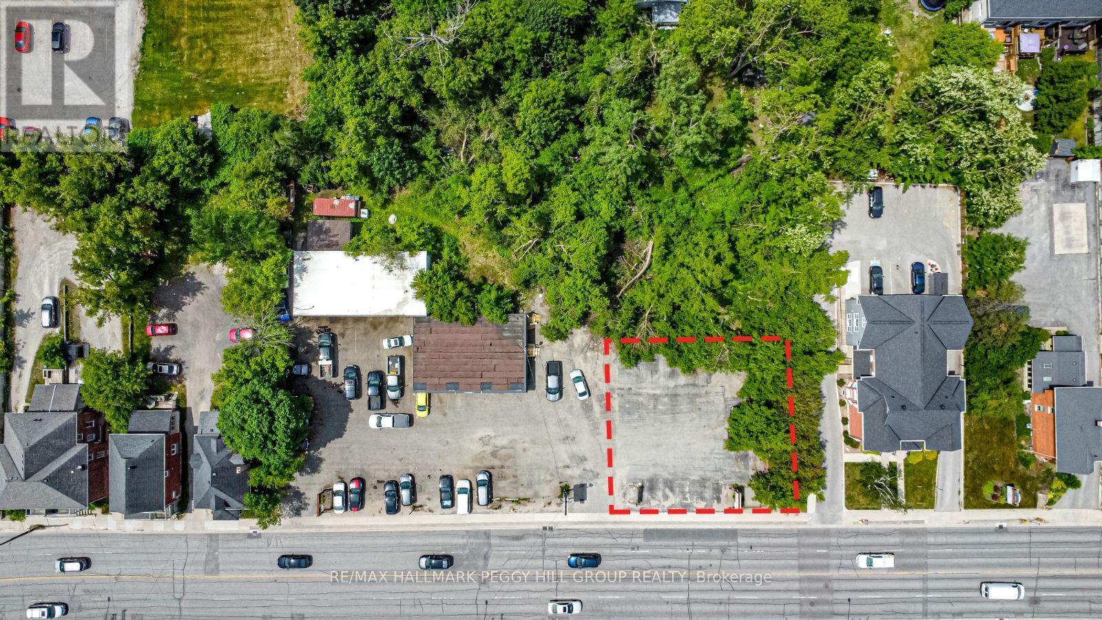 176 BRADFORD STREET Property Photo 1