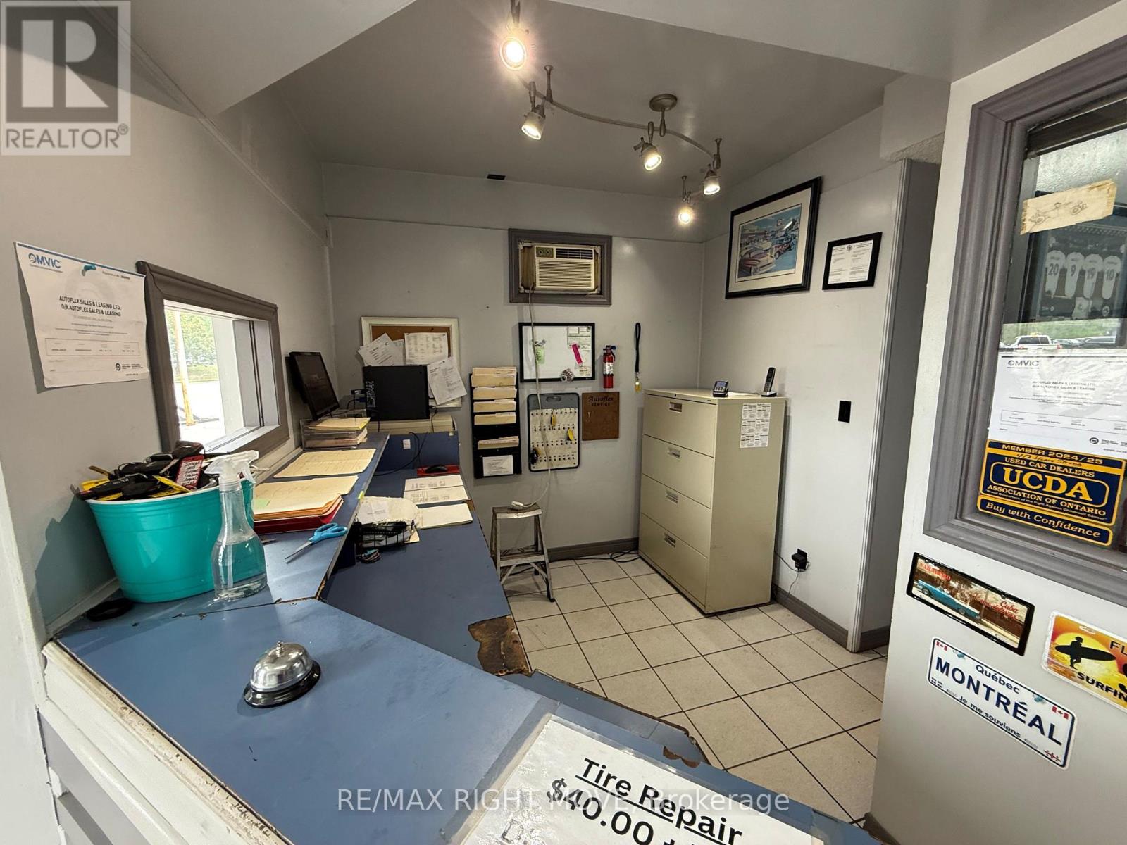 131 Atherley Road Property Photo 15