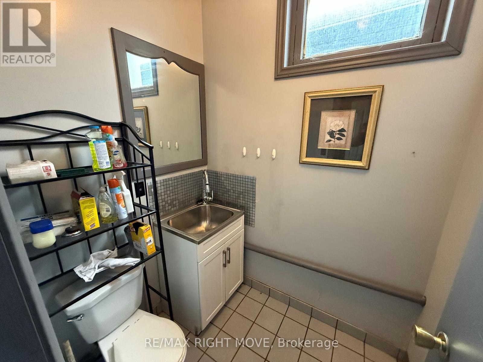 131 Atherley Road Property Photo 16