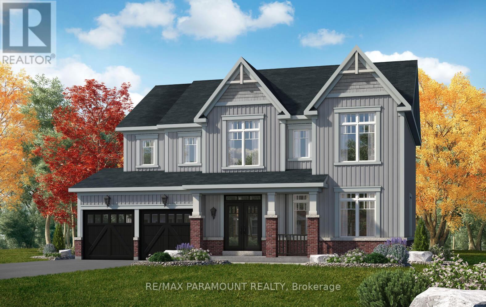 15 Mclean Avenue Property Photo