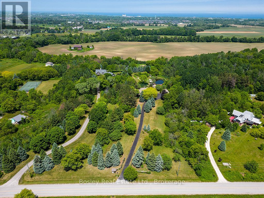 7496 NOTTAWASAGA 36/37 SIDE ROAD