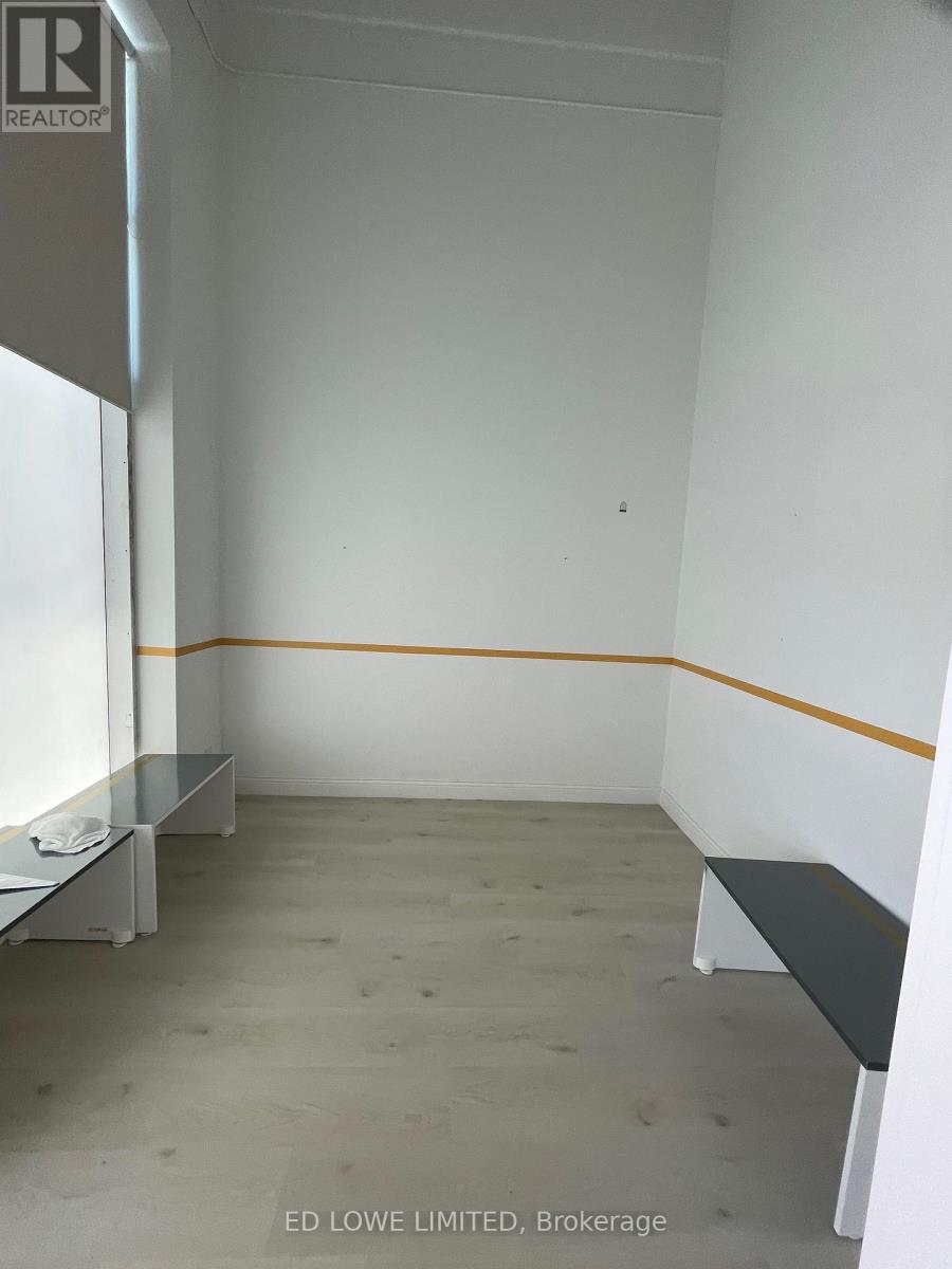 M - 62 Commerce Park Drive Property Photo 3