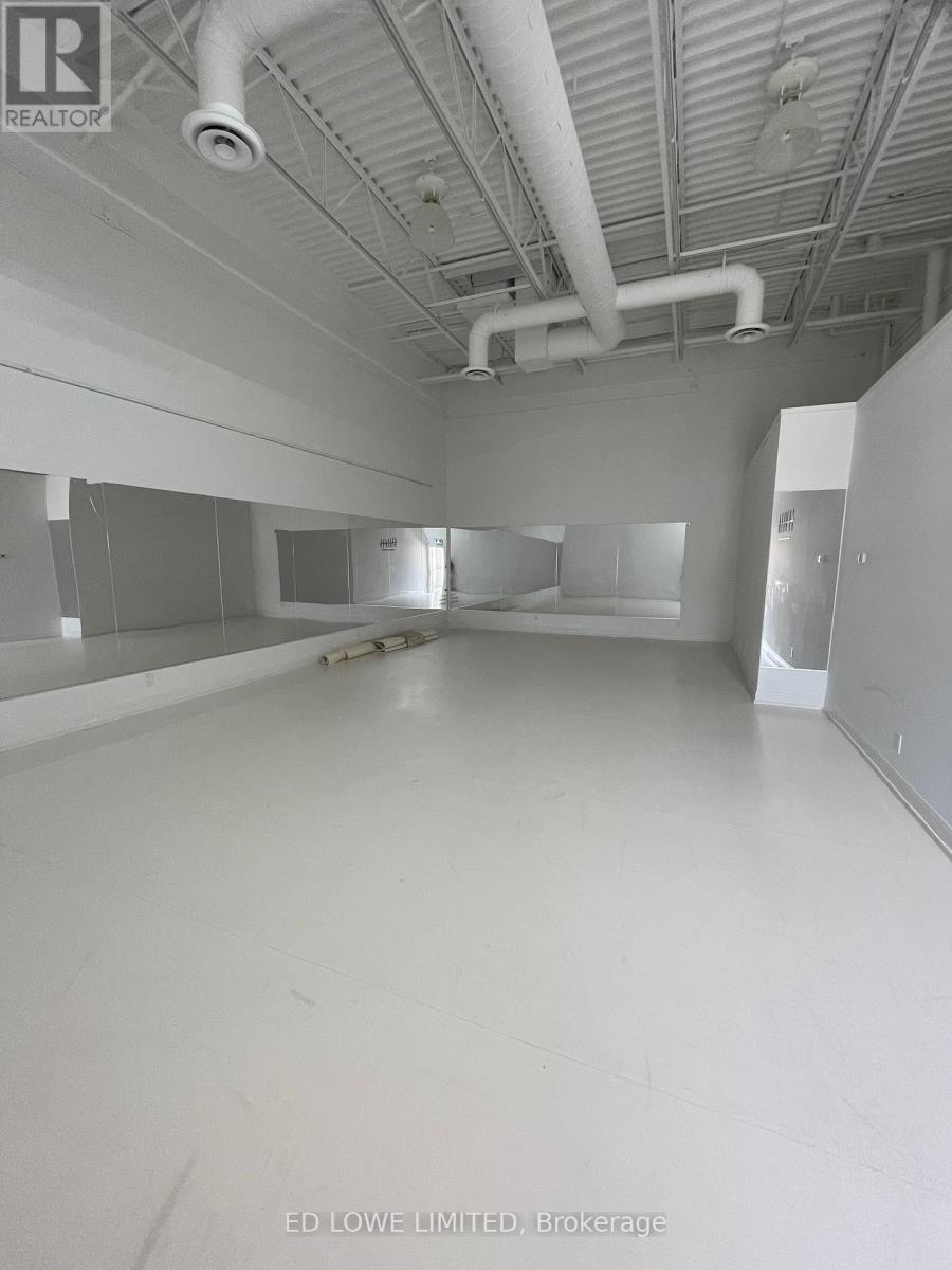 M - 62 Commerce Park Drive Property Photo 4