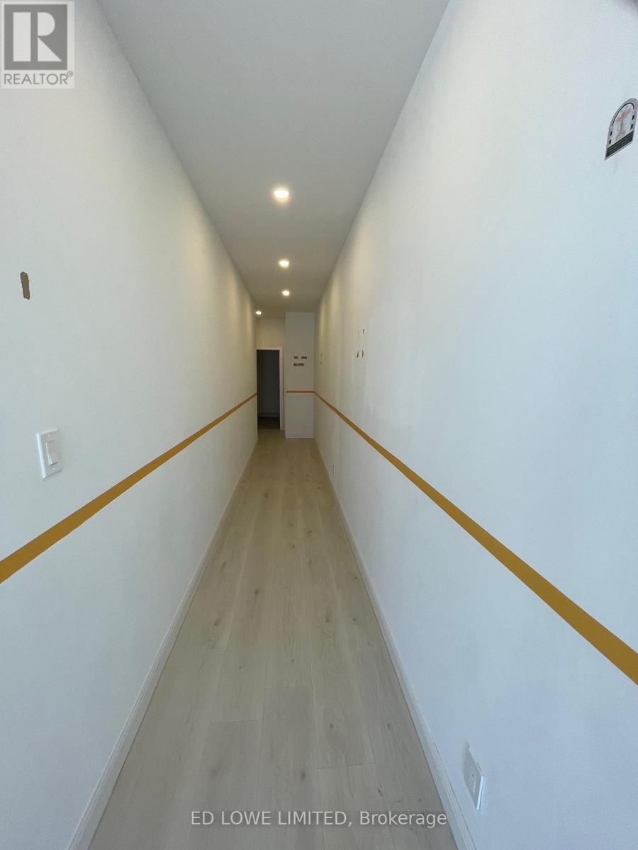 M - 62 Commerce Park Drive Property Photo 6