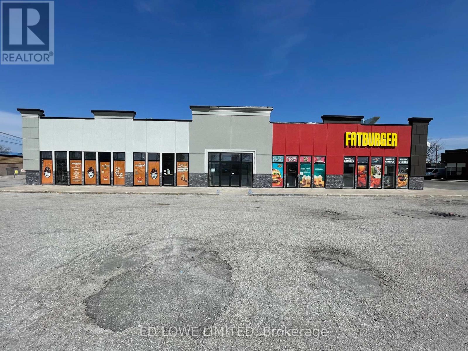 A4&a5 - 535 Bayfield Street Property Photo 1