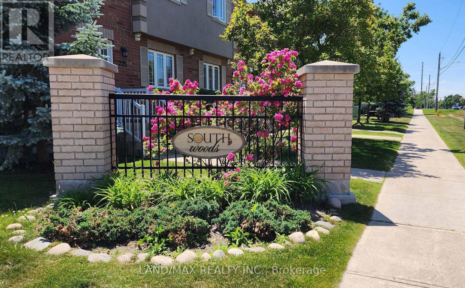43 - 227 Harvie Road Property Photo 1