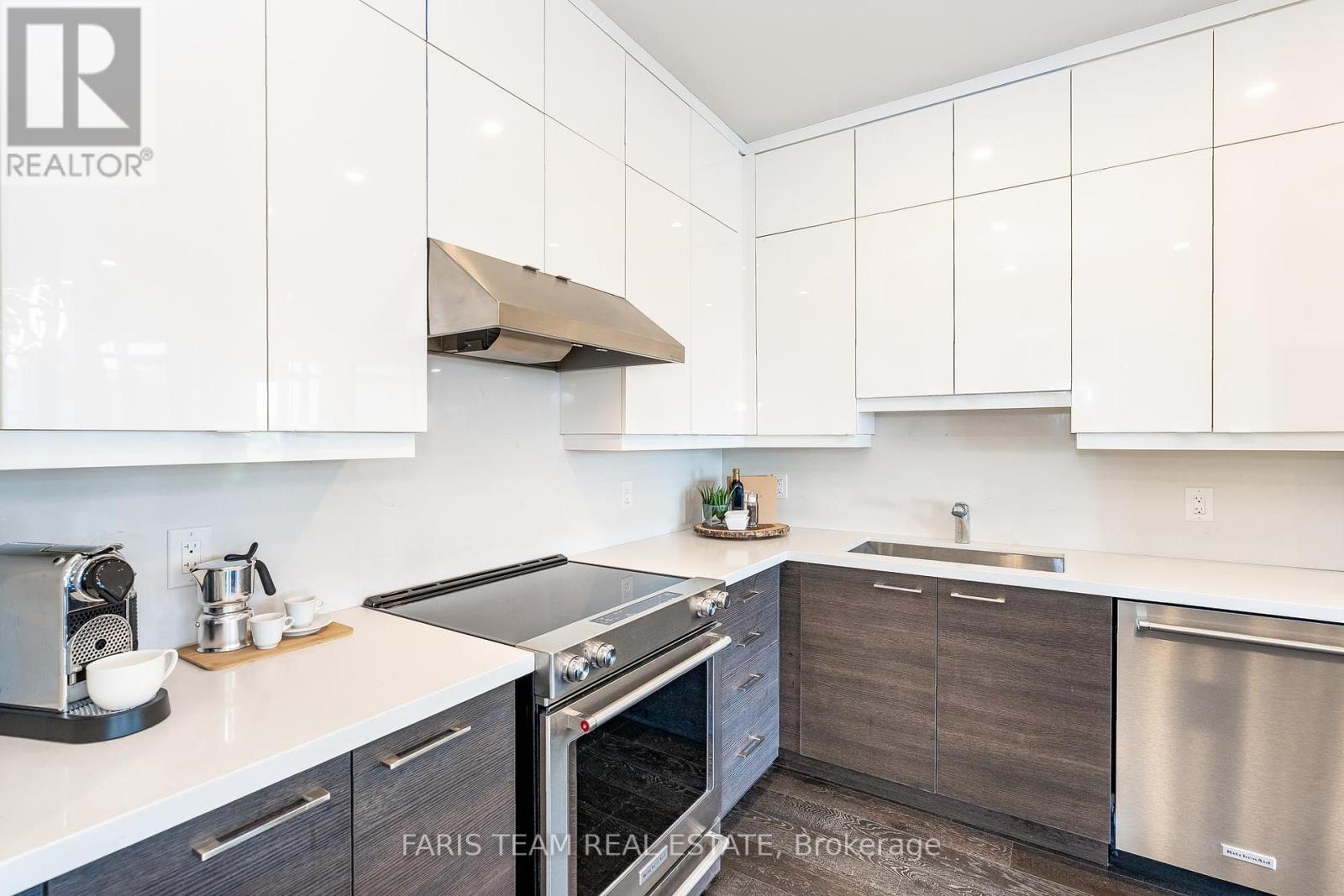604 - 90 Orchard Point Road Property Photo 5