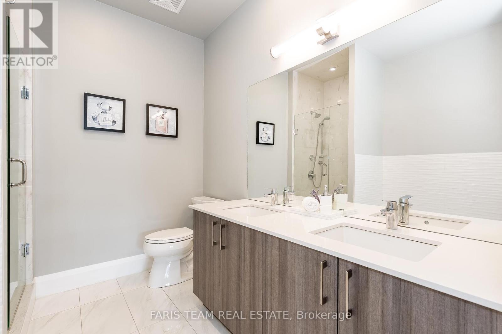 604 - 90 Orchard Point Road Property Photo 13