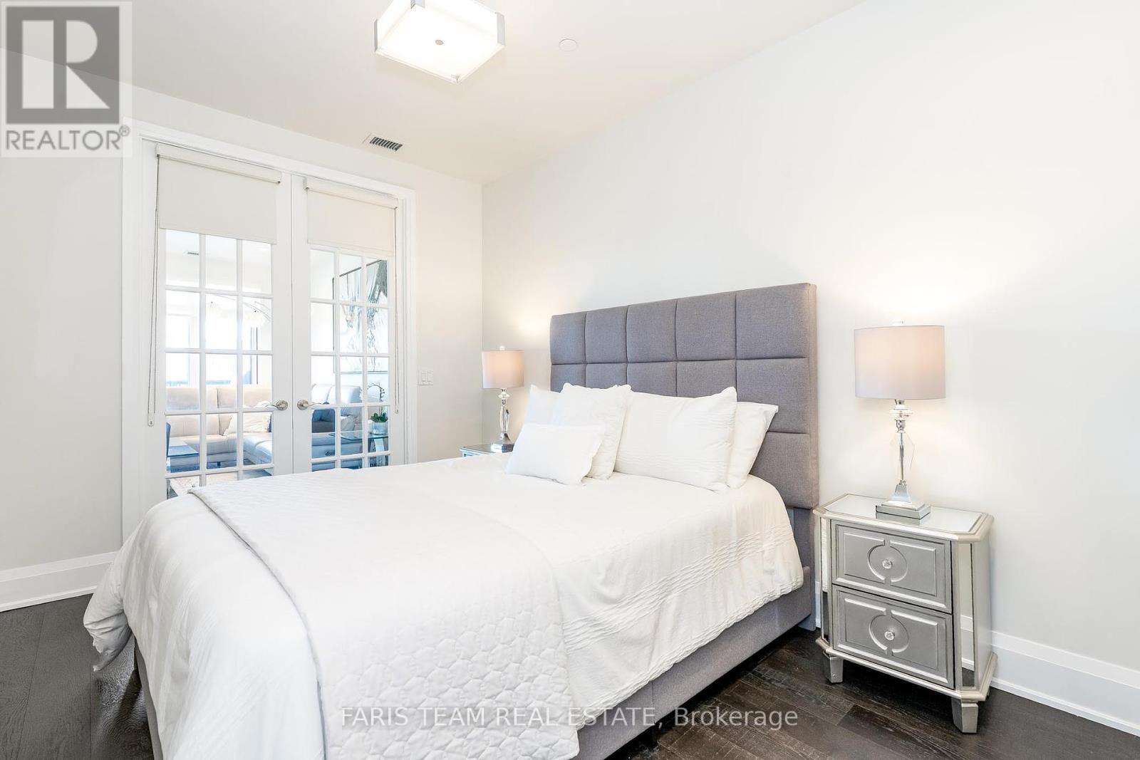 604 - 90 Orchard Point Road Property Photo 14