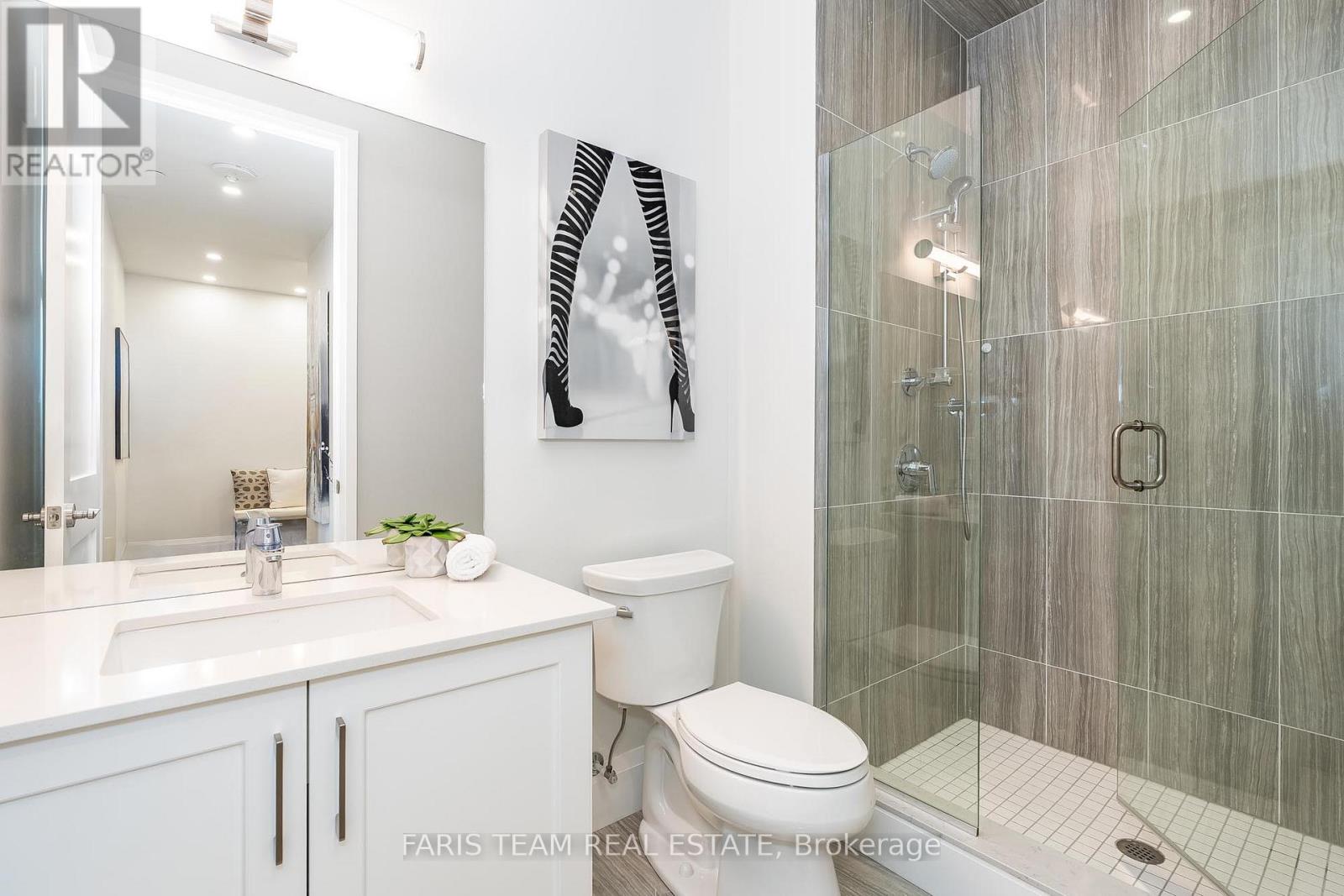 604 - 90 Orchard Point Road Property Photo 15