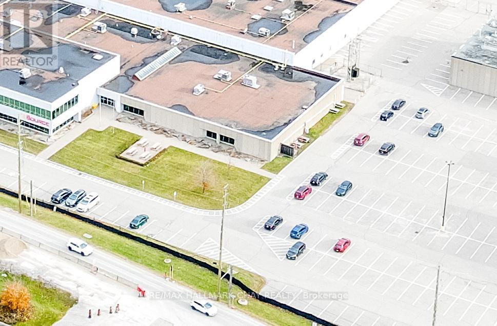 H-2 - 279 Bayview Drive Property Photo 5