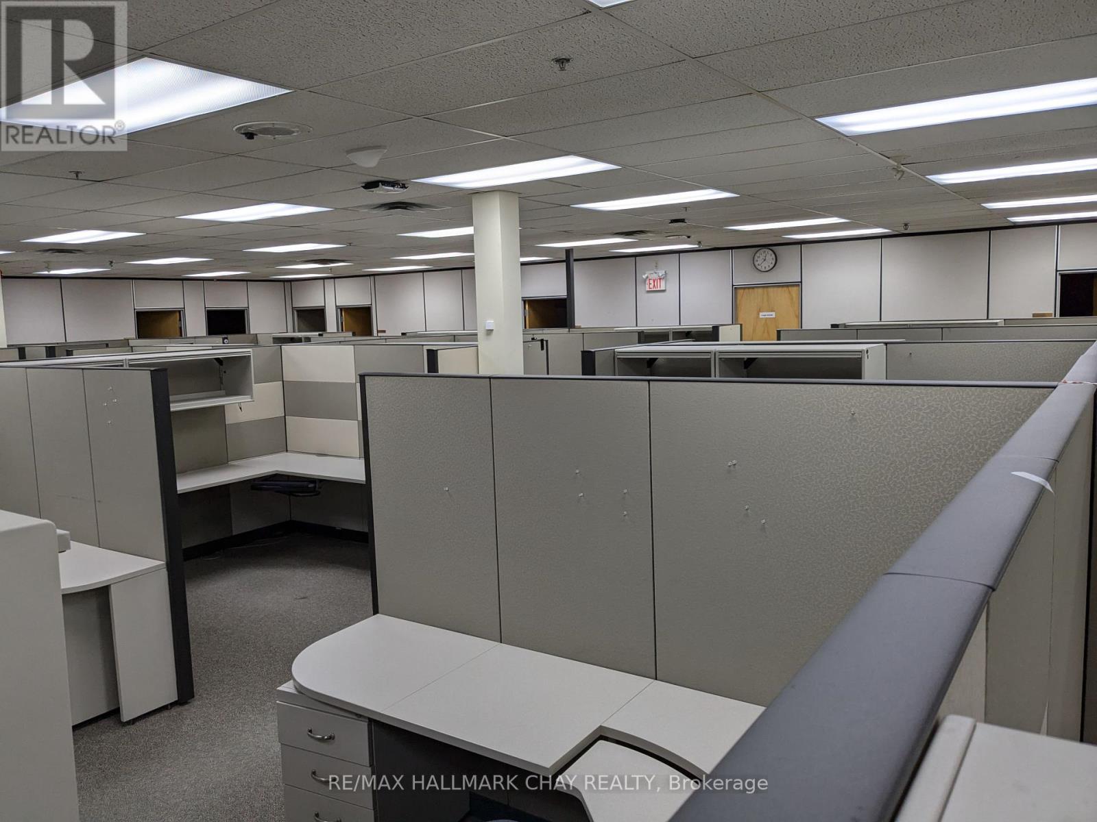 H-2 - 279 Bayview Drive Property Photo 6