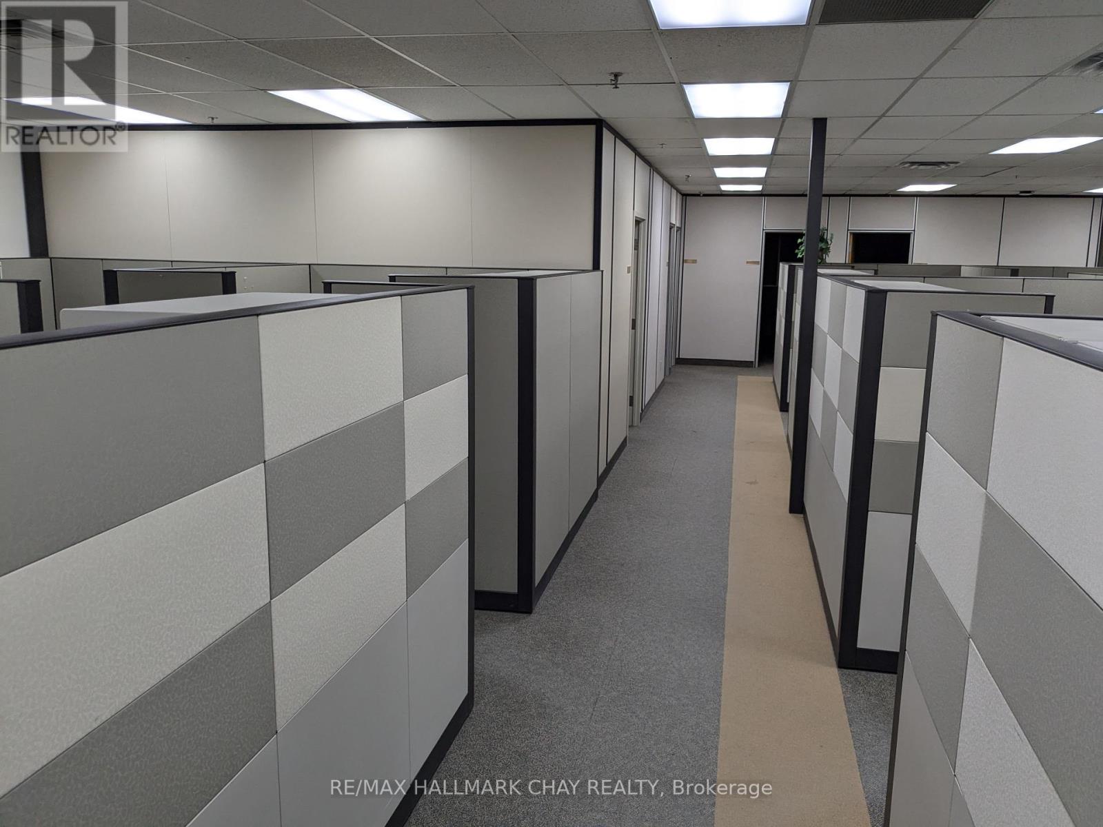 H-2 - 279 Bayview Drive Property Photo 7