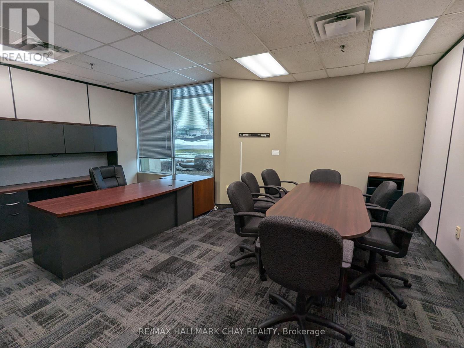 H-2 - 279 Bayview Drive Property Photo 8