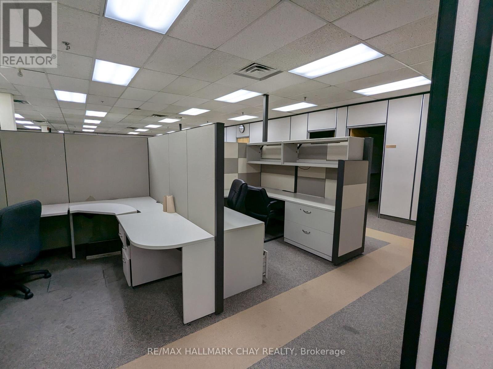 H-2 - 279 Bayview Drive Property Photo 9