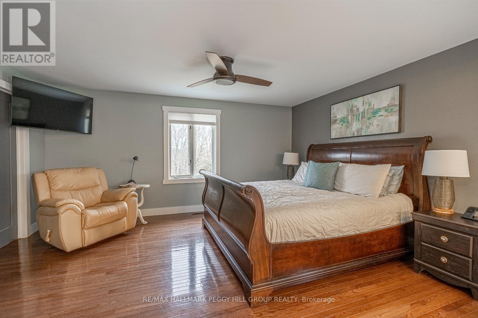 6835 Highway 93 Property Photo 5