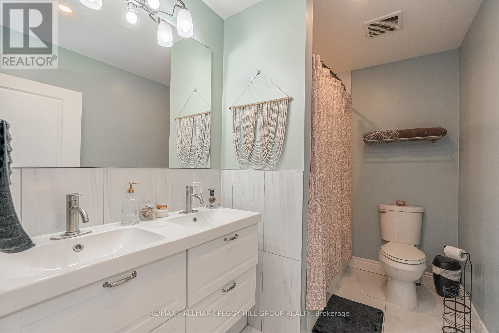 6835 Highway 93 Property Photo 16