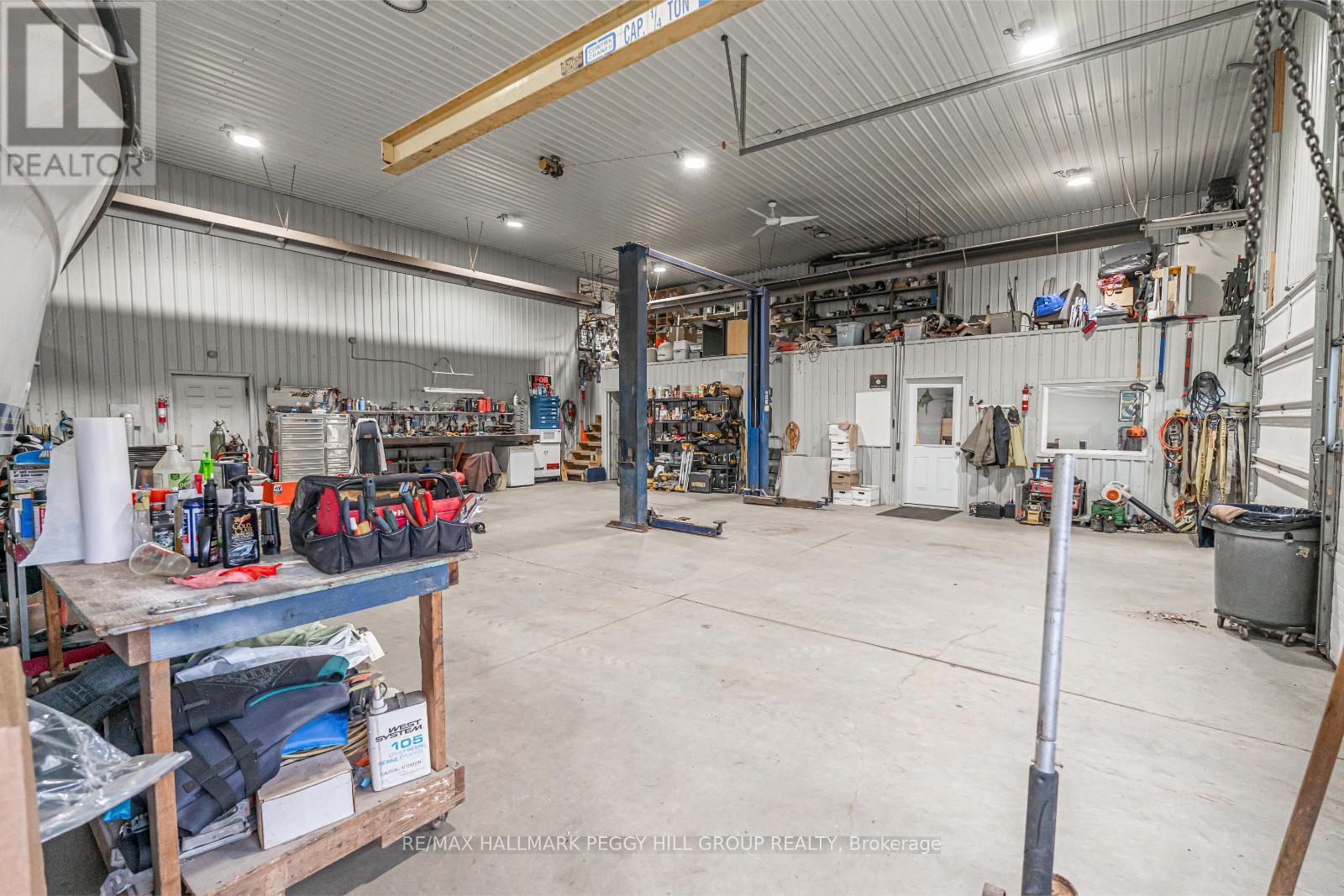 6835 Highway 93 Property Photo 18