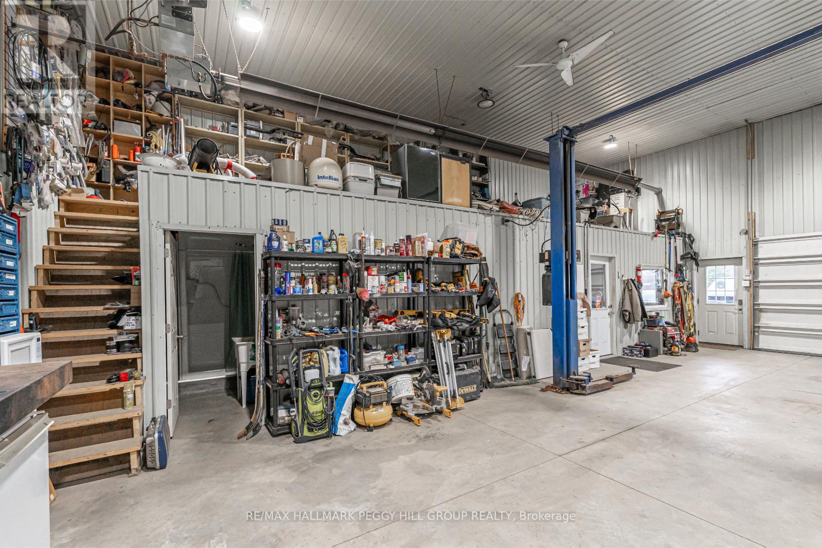 6835 Highway 93 Property Photo 19