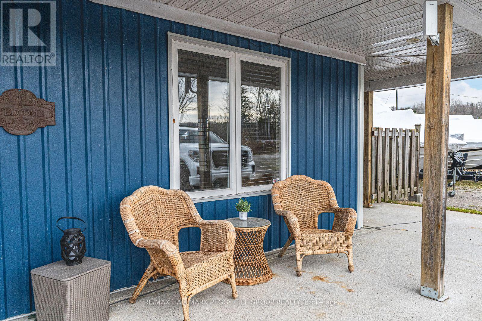 6835 Highway 93 Property Photo 22