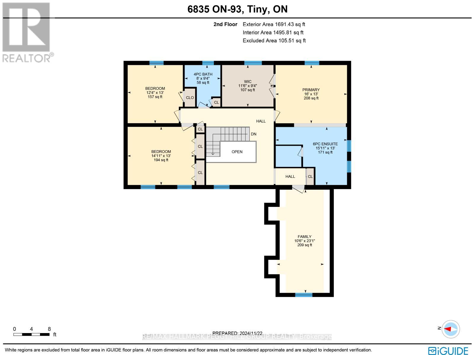6835 Highway 93 Property Photo 27