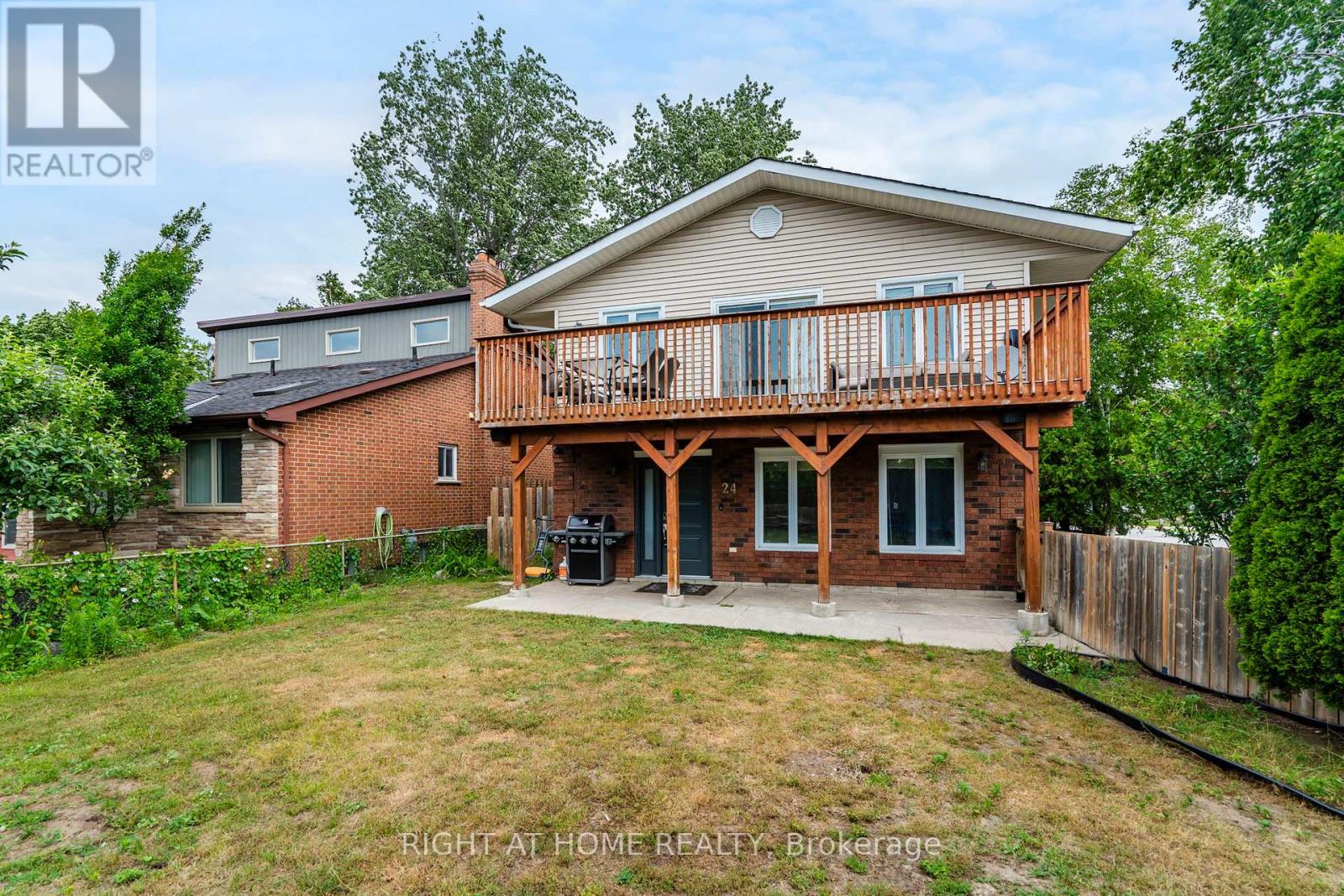 24 PUCCINI DRIVE Property Photo 1