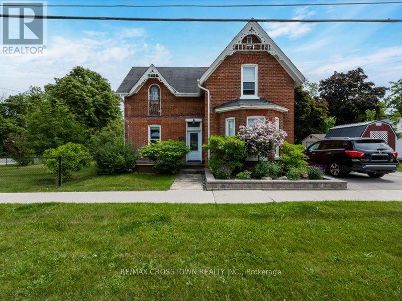 49 Park Street Property Photo 1