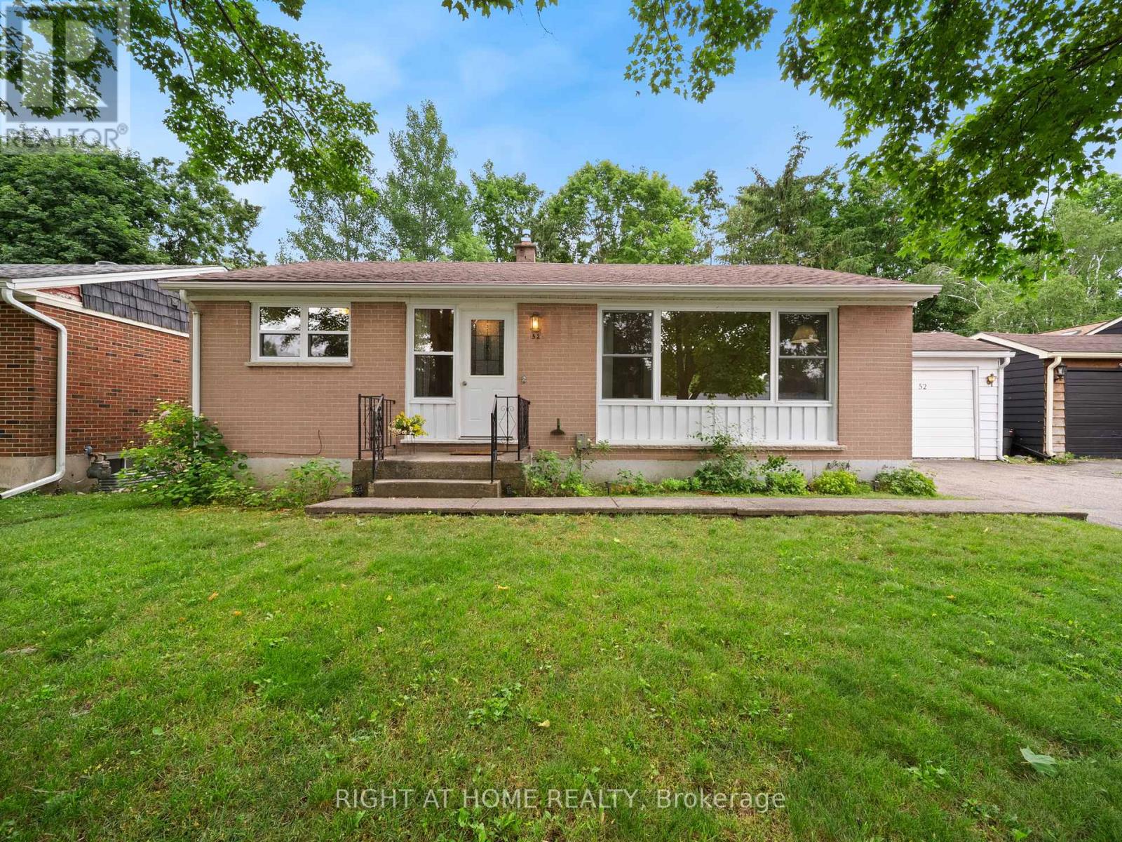 52 ELMER AVENUE Property Photo 1