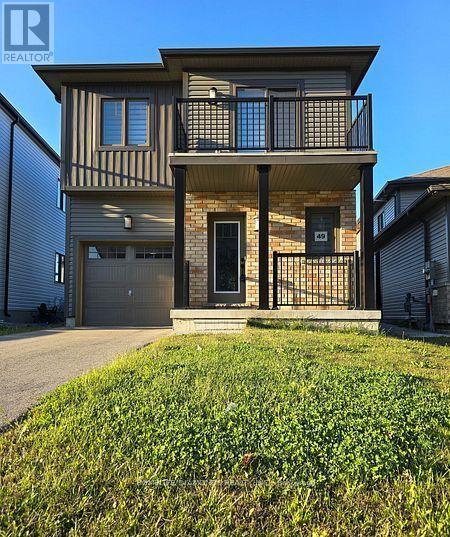 49 Koda Street Property Photo 1