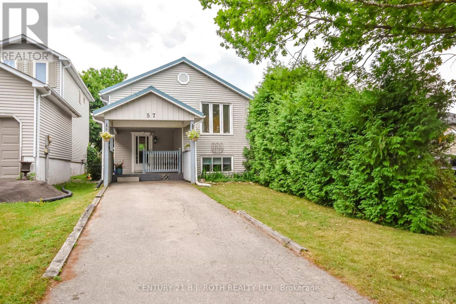 57 D'ambrosio Drive Property Photo 1