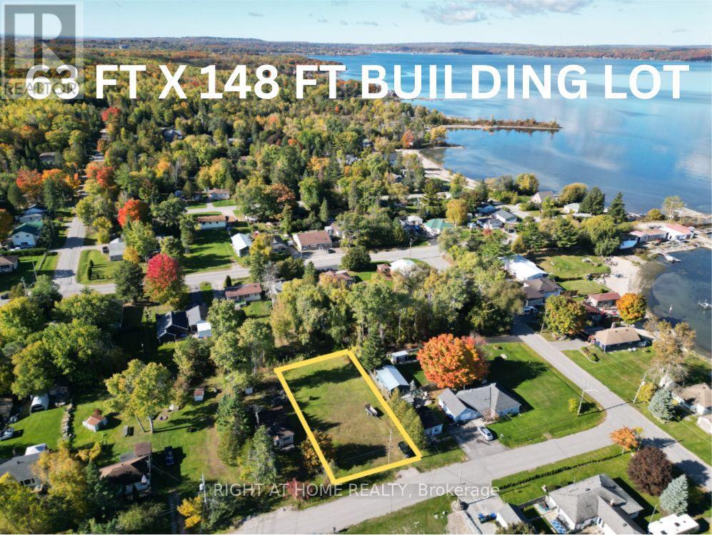 136 LIMESTONE ROAD Property Photo 1
