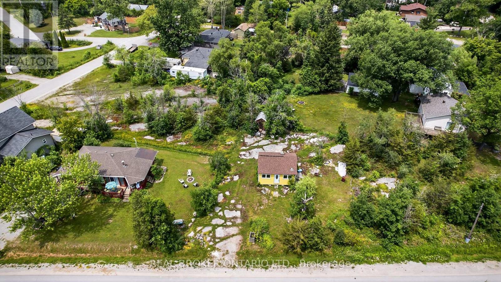 178 WOODLANDS AVENUE Property Photo 1