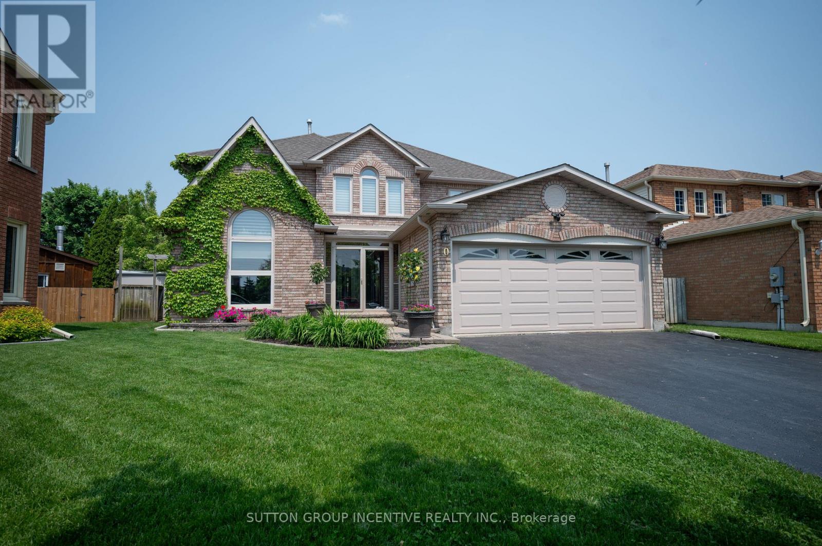 10 Gordon Court Property Photo 1