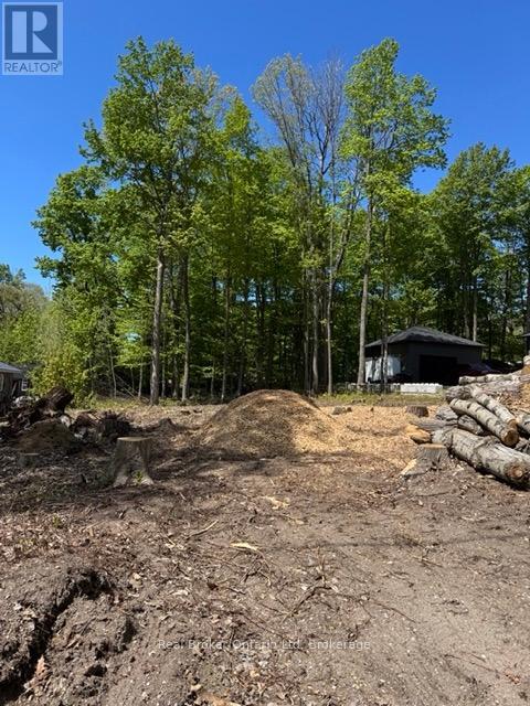 Lot 3 Fairlawn Grove Property Photo 2