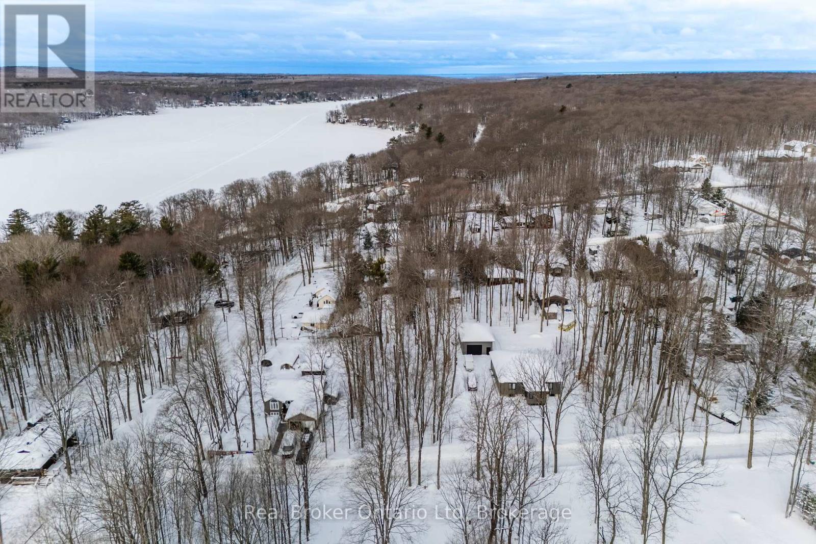 Lot 3 Fairlawn Grove Property Photo 3