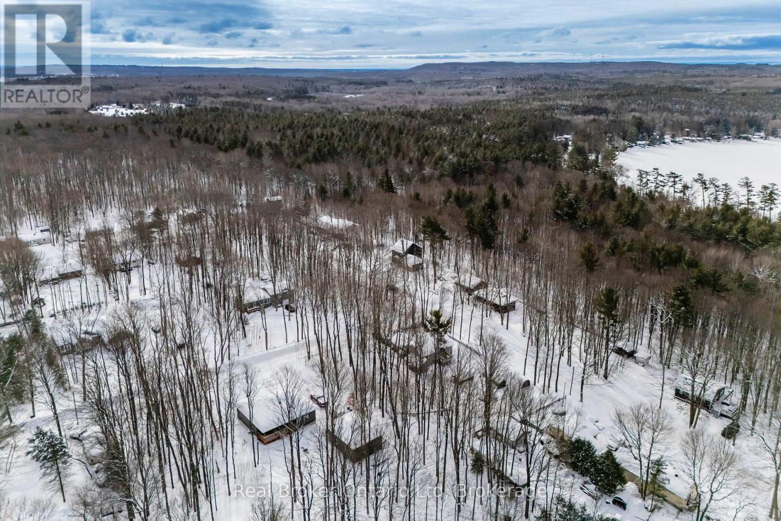 Lot 3 Fairlawn Grove Property Photo 4