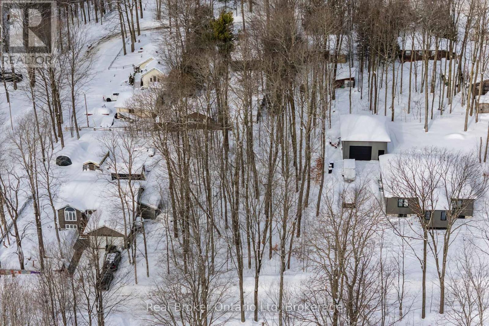 Lot 3 Fairlawn Grove Property Photo 5