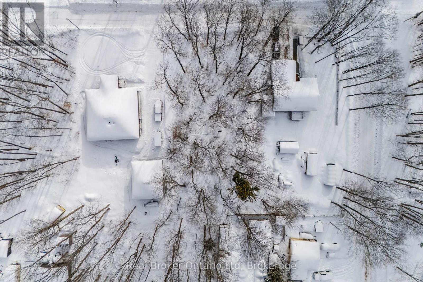 Lot 3 Fairlawn Grove Property Photo 6