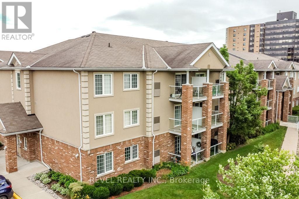 14 - 39 Coulter Street Property Photo 1