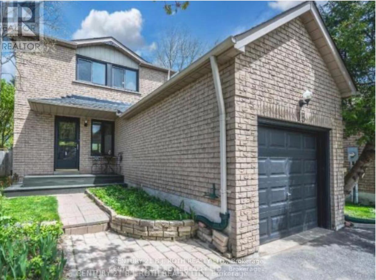 13 Wallace Drive Property Photo 1