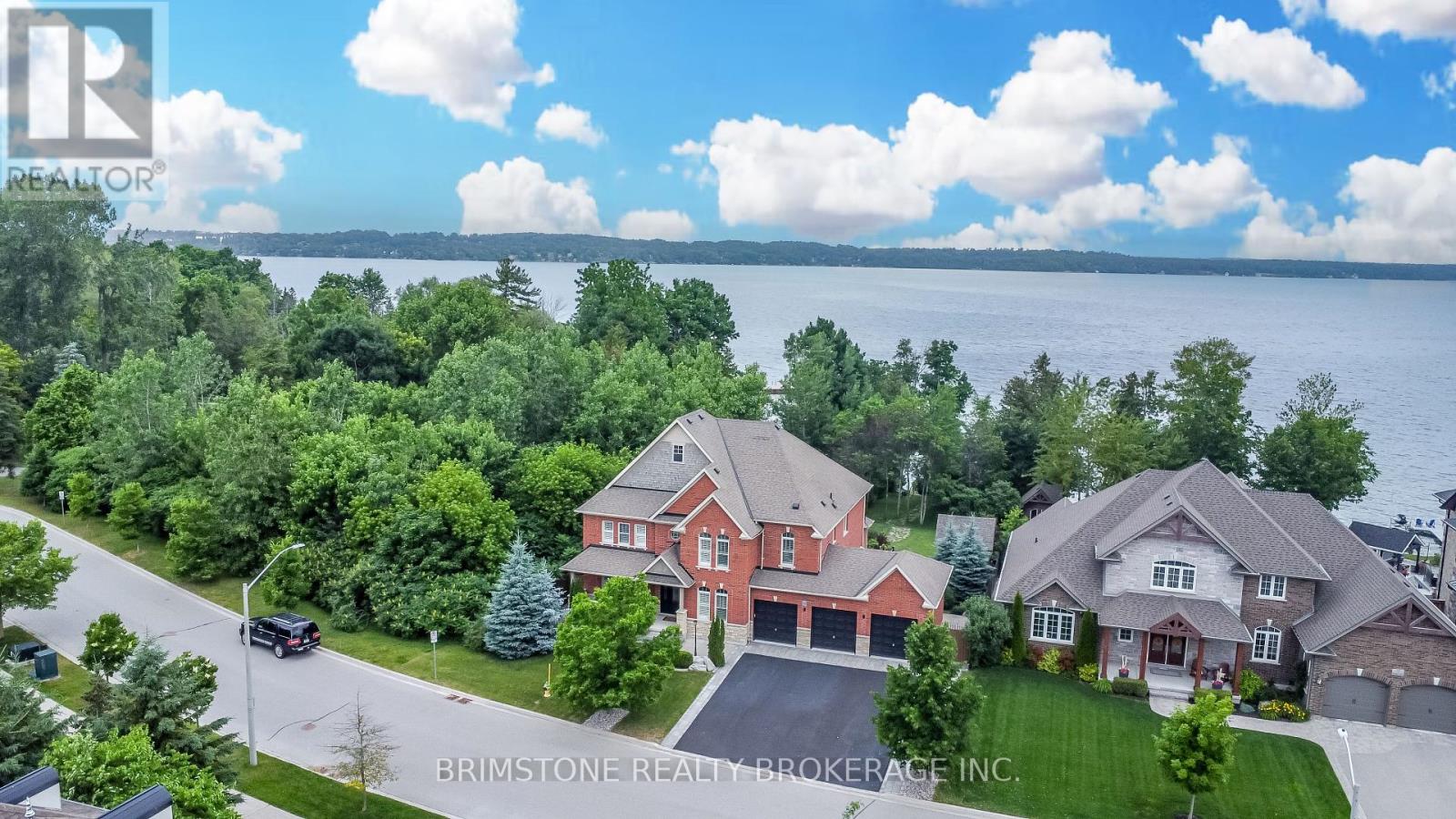31 Plunkett Court Property Photo 1