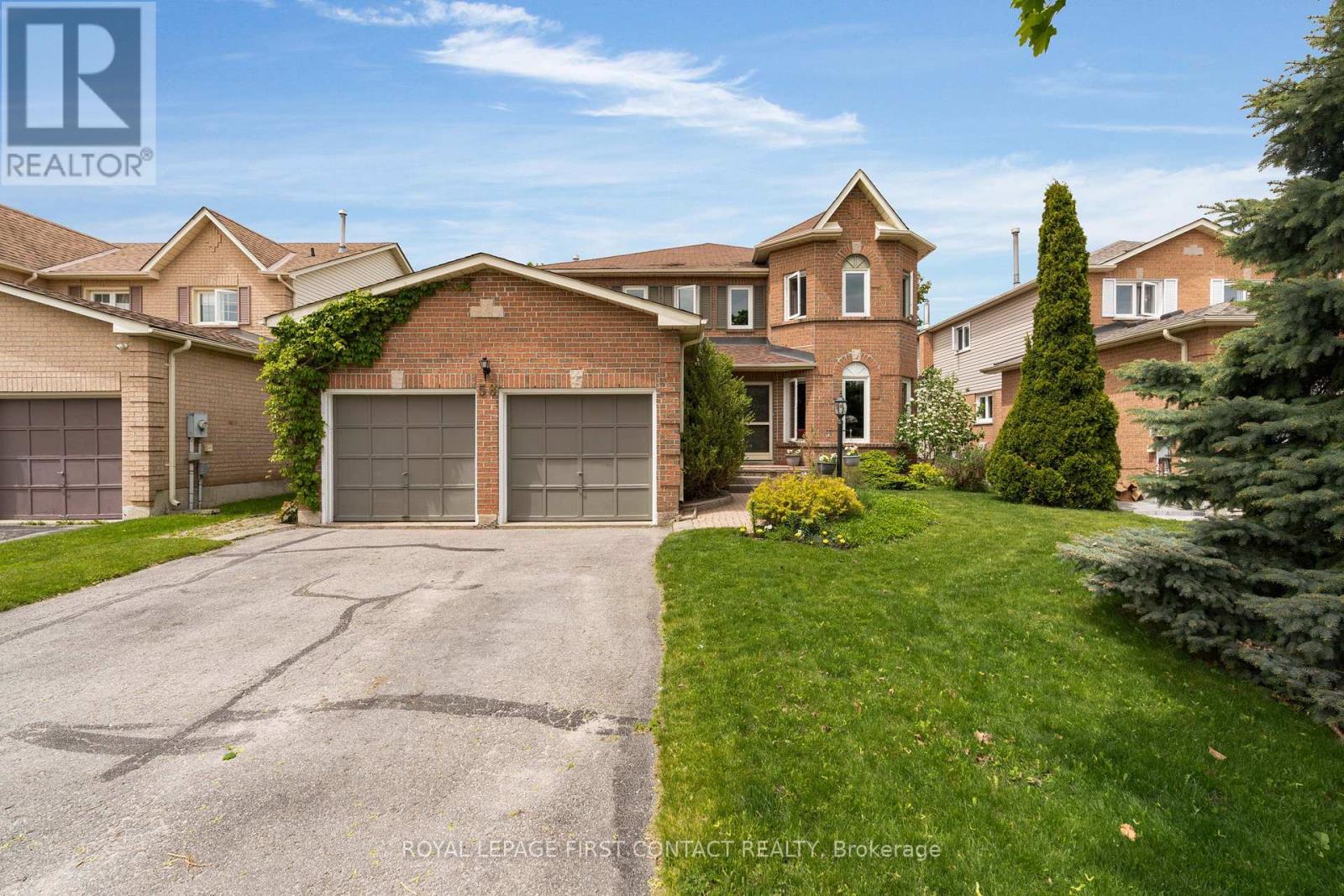 58 Mcdougall Drive Property Photo 1