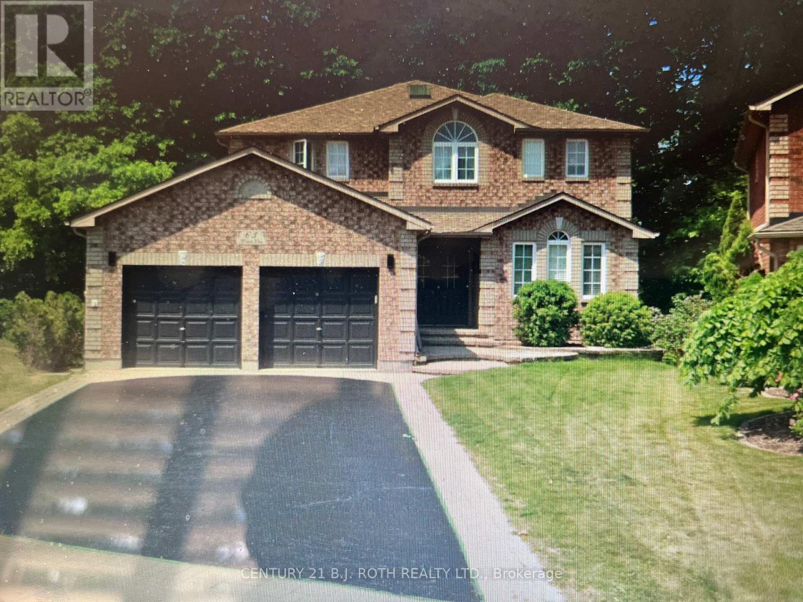 63 White Elm Road Property Photo 1