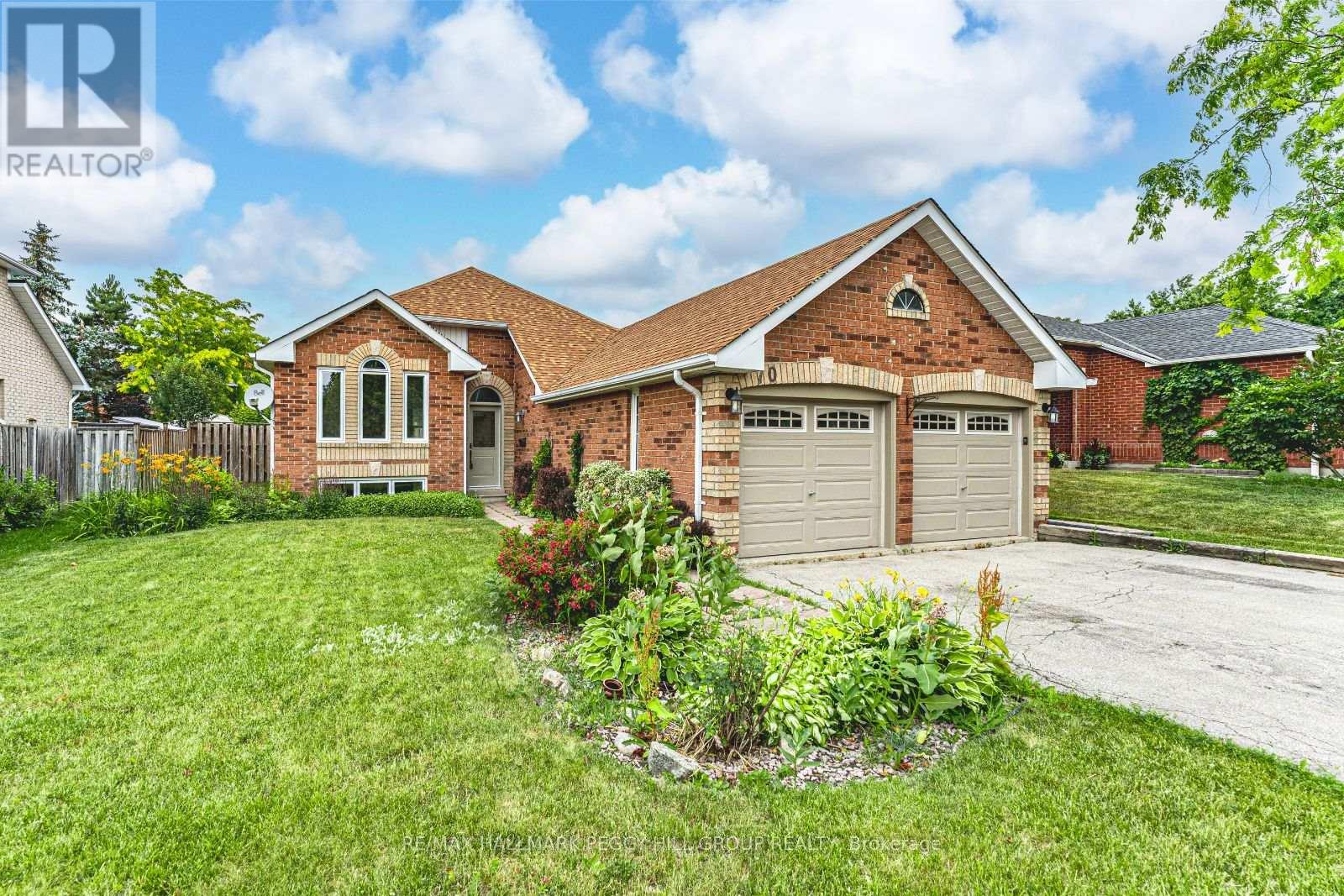 70 Hurst Drive Property Photo 1