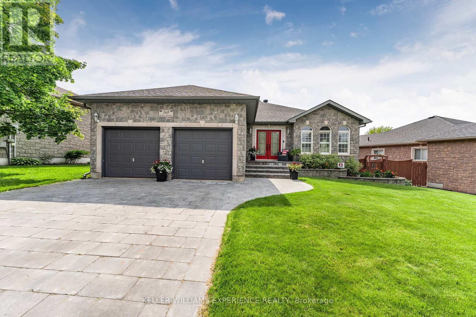 168 Golden Meadow Road Property Photo 1