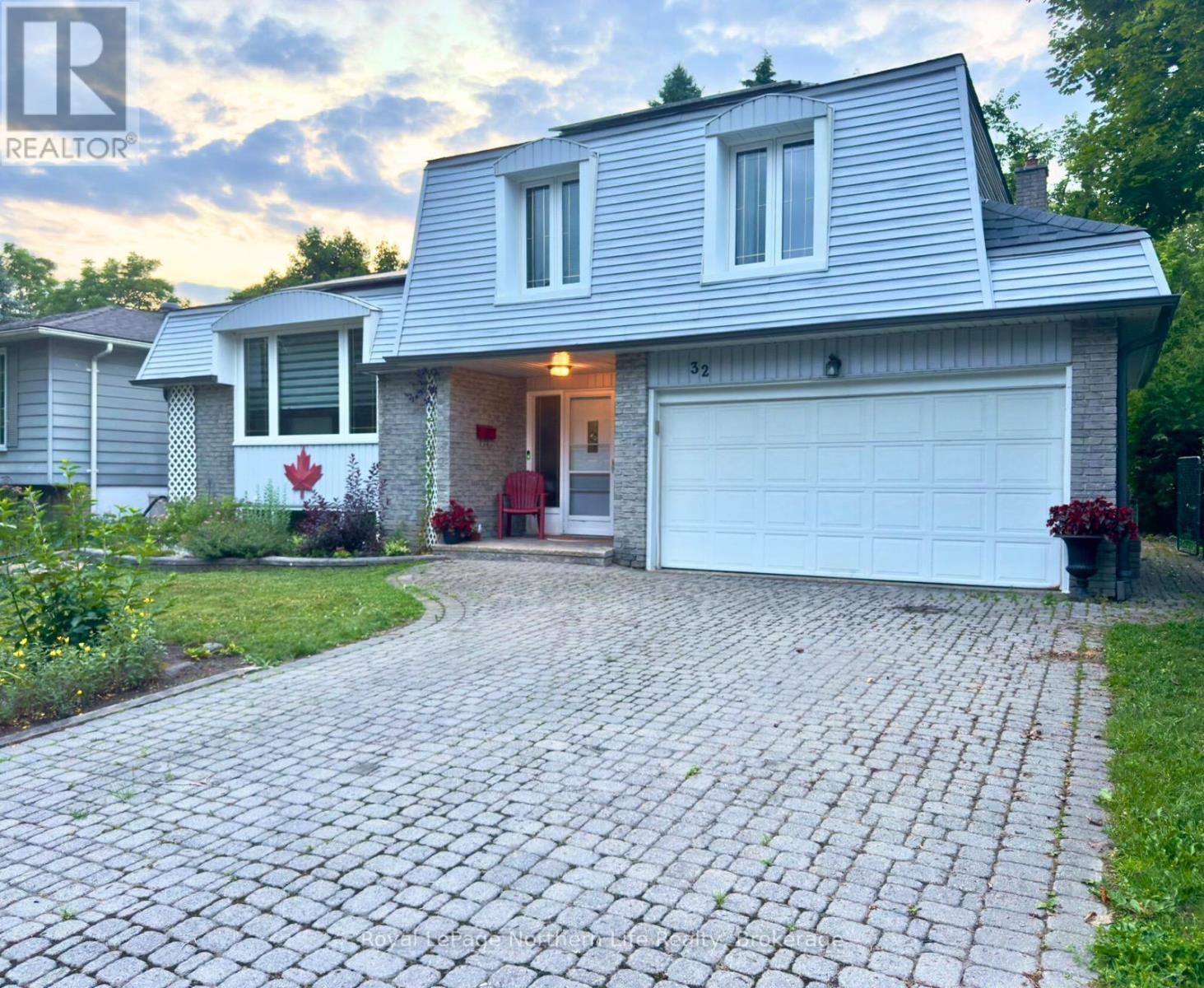 32 Indian Arrow Road Property Photo 1