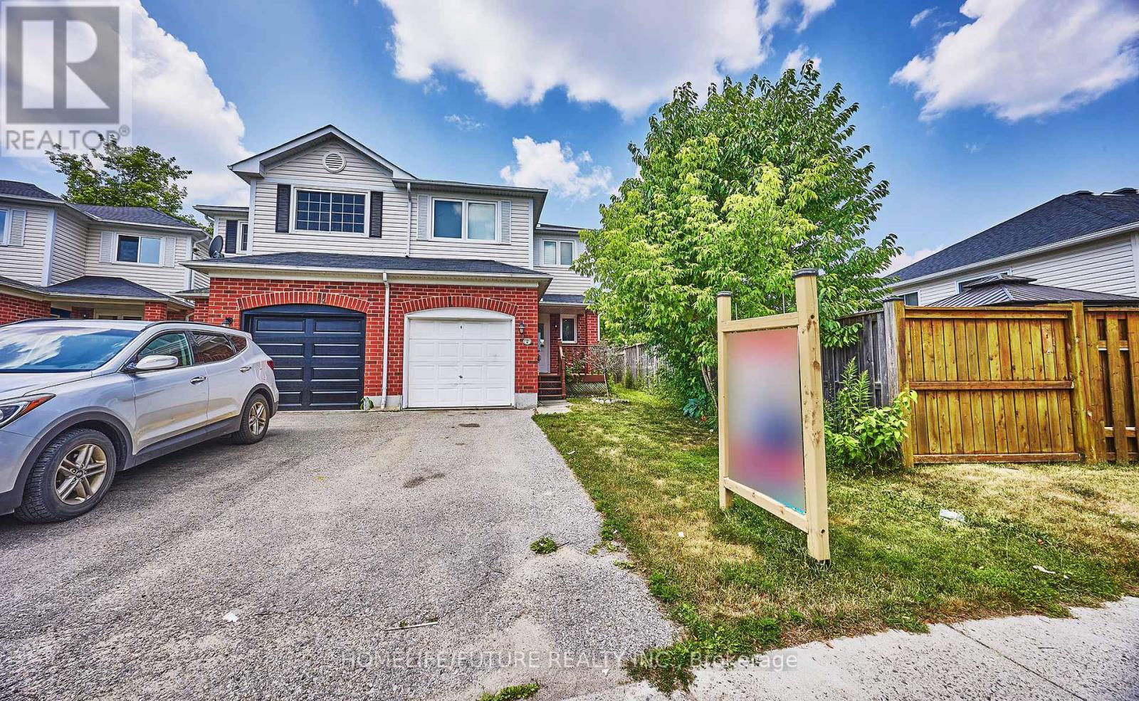 6 Pickett Crescent Property Photo 1