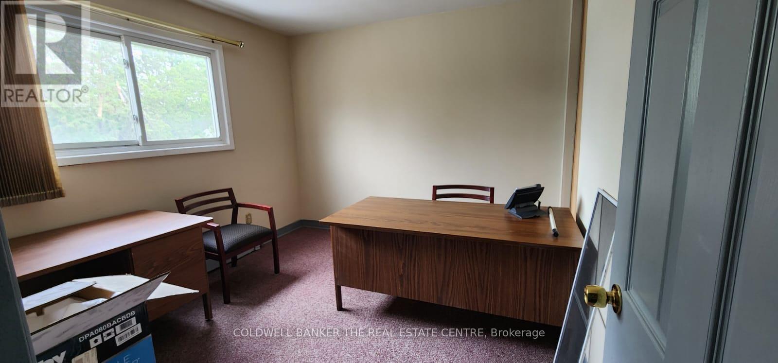 11 - 284 Dunlop Street W Property Photo 1
