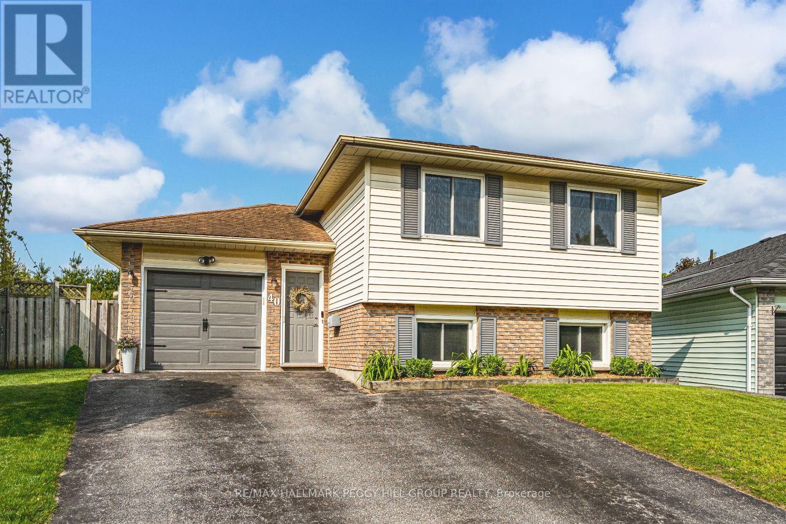 40 Mcconkey Place Property Photo 1