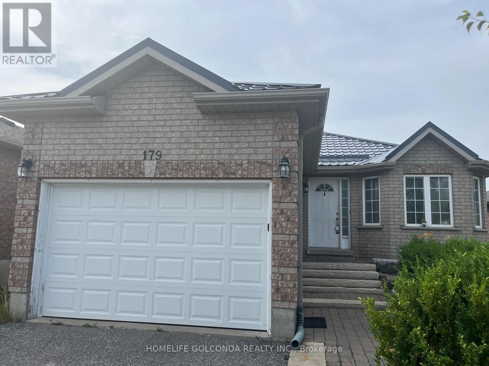 Upper - 179 Hanmer Street E Property Photo 1